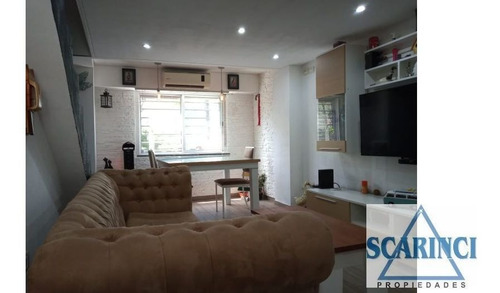Imagen 5 de 14 de Retasado!! Lage A 1300 - S. Lugares. - Ph De 3 Amb C/gge