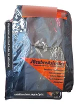 Comprar Funda Cubre Asientos Darygim Orig Premiun (no Universal)
