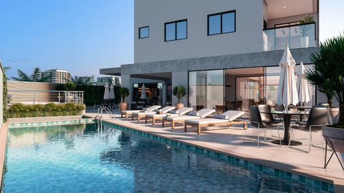 Imagem 12 de 15 de Oportunidade Apartamento Dois Dormitórios Itapema - 40419