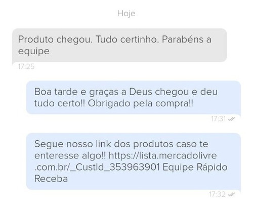 Imagem 6 de 8 de Mangueira 2m Entrada Lavar Roupa Brastemp Eletrolux Consul