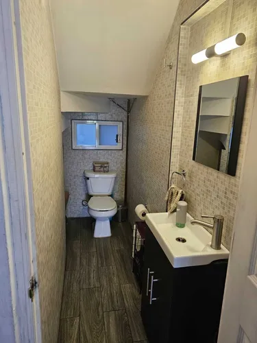 Casa En Renta Y Venta En Lomas Boulevares, Tlalnepantla!!