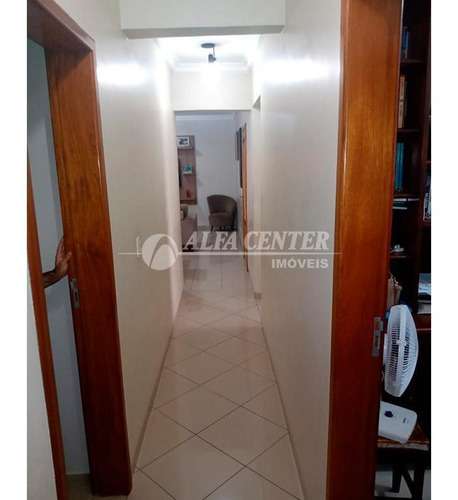Apartamento Com 3 Dormitórios À Venda, 98 M² Por R$ 245.000,00 - Setor Central - Goiânia/go - Ap1763