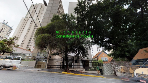 Imagem 6 de 26 de Apartamento - Ap00133 - 67649742