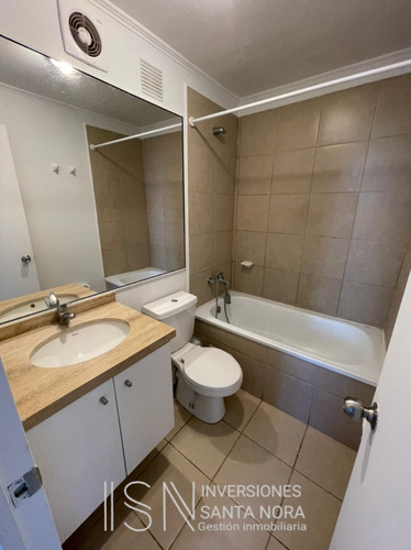 Imagen 19 de 29 de 3 Dormitorios 1 Baño, Condominio Los Tamarindos