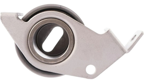 Rodamientos Tensor Correa Distribución Mitsubishi Lancer 97