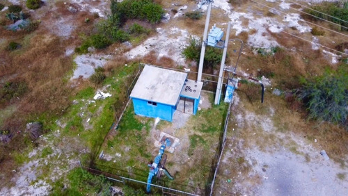 Imagen 21 de 21 de Venta Terreno Con Proyecto Inmobiliario En Atitalaquia Hidal