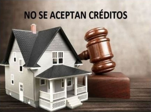 Oportunidad Recuperacion Bancaria Casa En Urbi Montecarlo Cuautitlan Izcalli Ante Notario Ojac-a-095