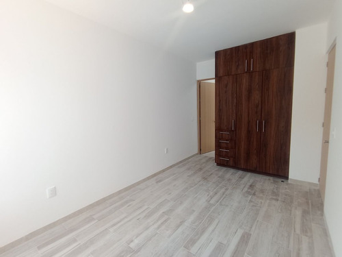 Casa Nueva En Venta En Pedregal De Shoenstatt, Corregidora, Qro.