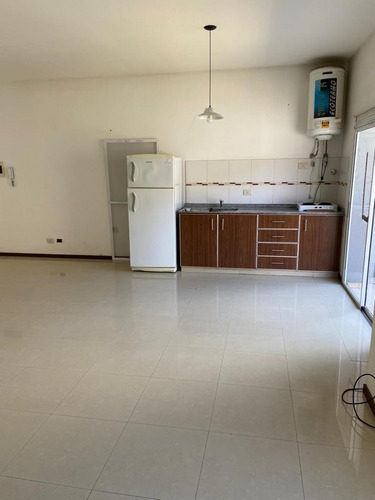 Imagen 7 de 12 de Departamento En Venta Ubicado En Pilar Centro, Pilar, G.b.a. Zona Norte