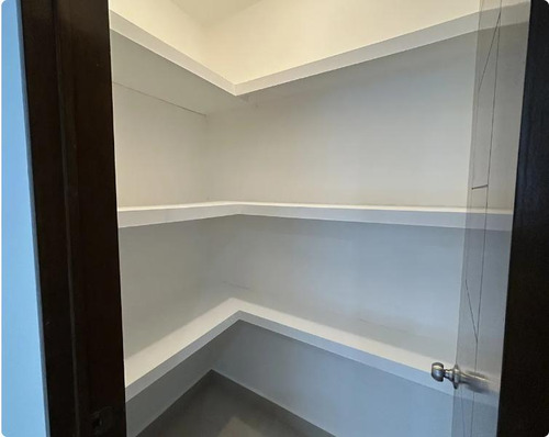 Departamento En Crédito Constructor