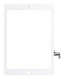 Táctil Touch Screen Apple iPad Air/5 Blanco