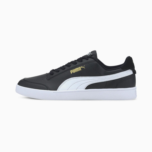 Calzado Puma Shuffle Hombre 309668 - Dinoel