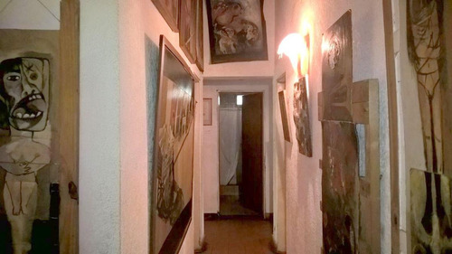 Imagen 9 de 25 de Quinta En Venta - La Reja - (ref.2050)