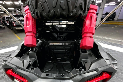 Polaris Rzr Xp4 1000 2022