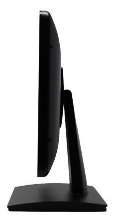 Monitor Touch. Patalla Tactil