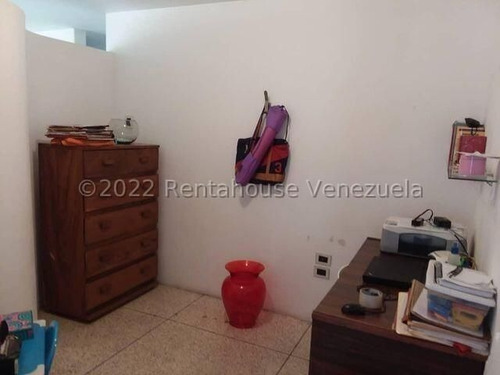 Imagen 8 de 17 de Apartamento En Venta En Santa Eduvigis #22-21462