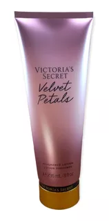 Lotion Velvet Petals Victoria's