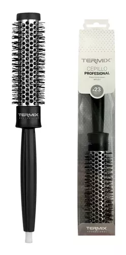 Termix Professional Cepillo de pelo 23mm - Ultrabelleza