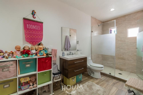 Imagen 13 de 21 de Casa En Campestre Churubusco, Coyoacán Con 7 Recámaras, 317 M², Id: 32240