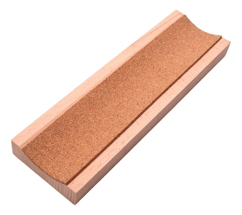 Reposacabezas De Guitarra Cuna Soporte De Cuello De Guitarra