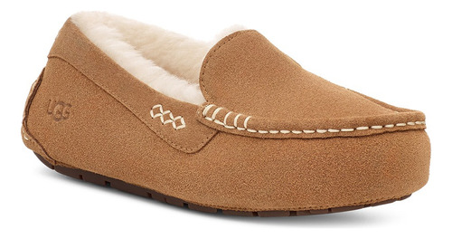 Mocasines Mujer Ugg Ansley
