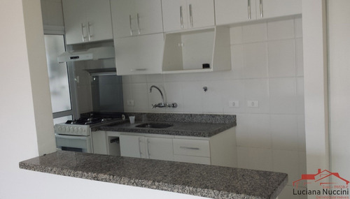 Imagem 21 de 23 de Apartamento - Ap00065 - 69007679