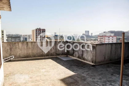 Imagem 19 de 19 de Apartamento - Ref: Ap3ap57826