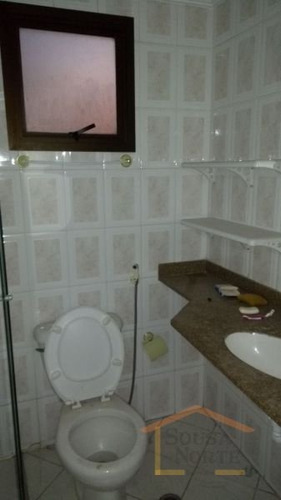 Imagem 11 de 15 de Apartamento, Venda, Parada Inglesa, Sao Paulo - 9544 - V-9544