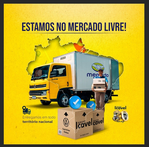 Tudo Do Sistema De Arrefecimento Man Tgx