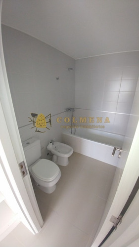Excelente Apartamento A Estrenar! Consulte- Ref: 4243