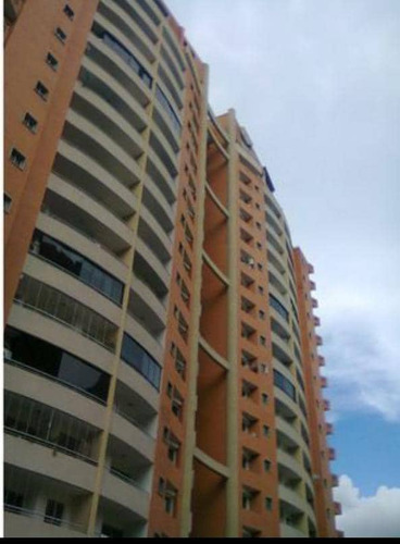 En Venta Apartamento En El Parral