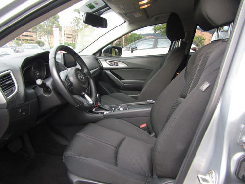 Imagen 9 de 15 de Mazda