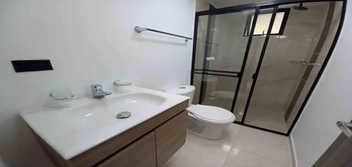 Apartaestudio En Arriendo En La Rambla/manizales (279062656).