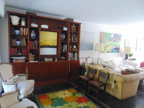 Imagen 6 de 30 de Alquiler Con Muebles Temporario