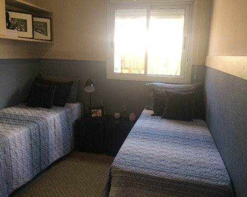 Imagem 15 de 30 de Apartamento - Ap00231 - 34449307