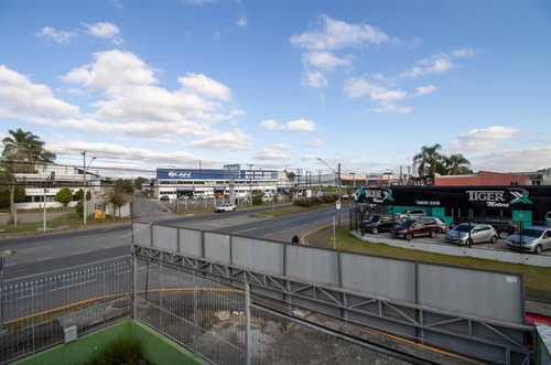 Imagem 22 de 26 de Sala - Comercial/residencial - 86597