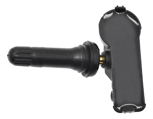 Sensor Presión Llanta Para Ford Edge 2011-2015