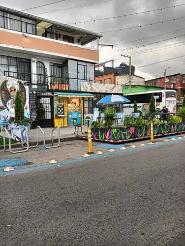 San Felipe Servicios Incluidos