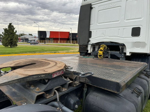 Contamos Con Amplio Stock De Pick Ups Autos Y Camiones Usad
