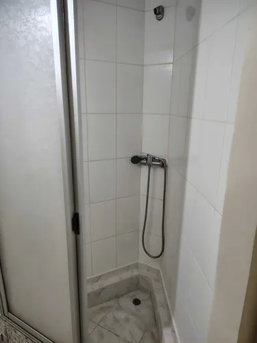 Venta Loft Amoblado, Valparaiso (67047)