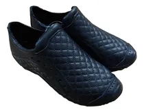 Comprar Zapatos De Chef Para Chef Urbano Unisex Desde T40 A T44