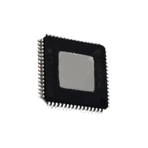 Comprar Tas 5630 Tas-5630 Tas5630 Tas5630bphdr Amplificador 300w 2.1