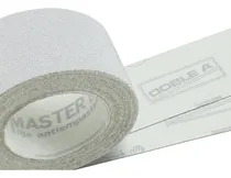 Comprar Rollo De Lija Velcro Doble A 70 X 1000 Los Granos Cantidad De Granos 6