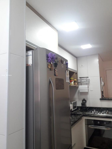 Imagem 12 de 15 de Apartamento Para Venda Em Guarulhos, Gopoúva, 2 Dormitórios, 1 Banheiro, 1 Vaga - 7059he_1-1761693