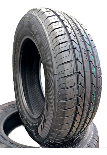 Llantas  Maxtrek Maximus M1 82v. 185/55r15