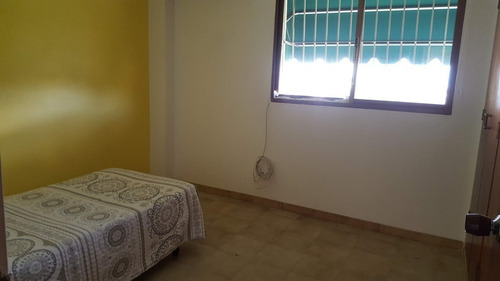 Imagen 14 de 30 de 320mts5h5b4p 04143057302 Instagram:@inmuebleslosnaranjos 04142695974