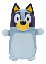 Comprar Squishmallows Hugmees 10 Ultrasoft Plush - Jazwares Original