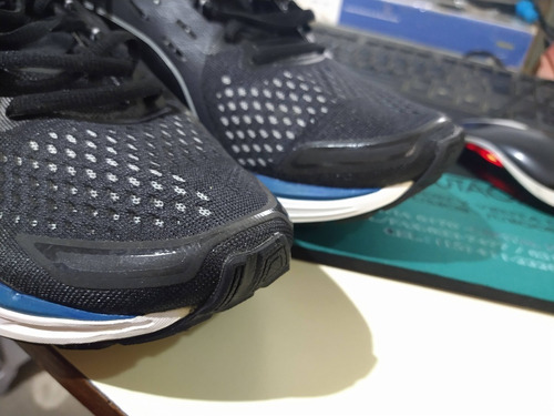 Zapatillas. Puma Speed 1000 S. Solo 1 Uso De Prueba Eur46