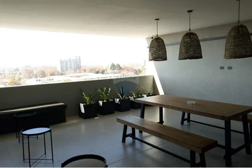 Vive En El Corazón De Talca