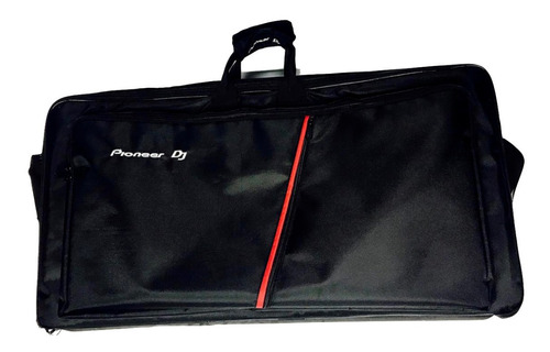 Estuche Para Pioneer Ddj-800 Mochila